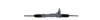 GENERAL RICAMBI FI9026 Steering Gear